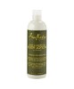 Olive And Green Tea Body Lotion